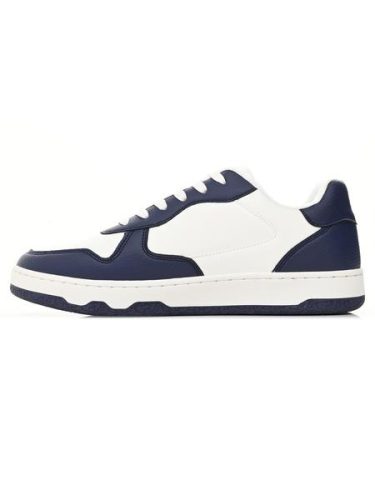 Dorko férfi cipő - DS25S59M_0140