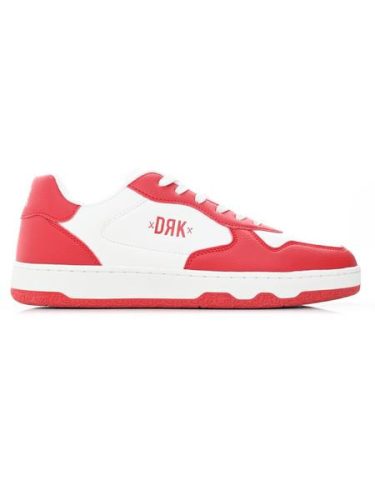 Dorko férfi Cipő - DS25S59M_0160
