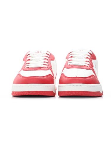 Dorko férfi cipő - DS25S59M_0160