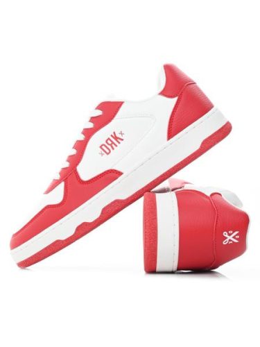 Dorko férfi cipő - DS25S59M_0160