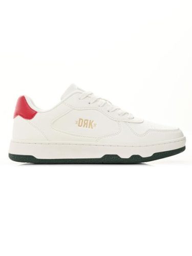 Dorko férfi Cipő - DS25S59M_0163