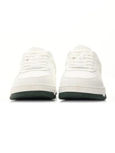 Dorko férfi cipő - DS25S59M_0163