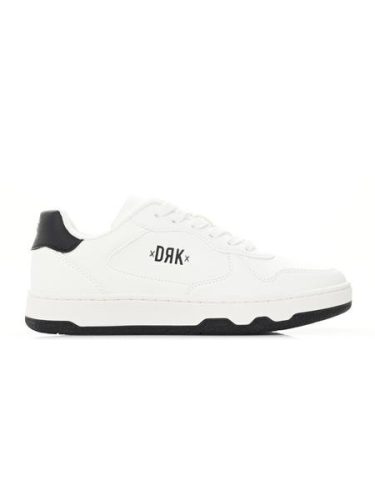 Dorko női cipő - DS25S59W_0101