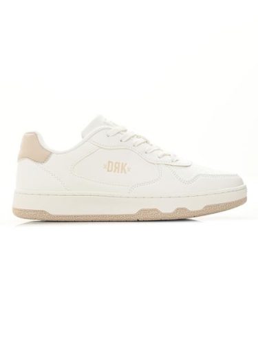 Dorko női Cipő - DS25S59W_0102