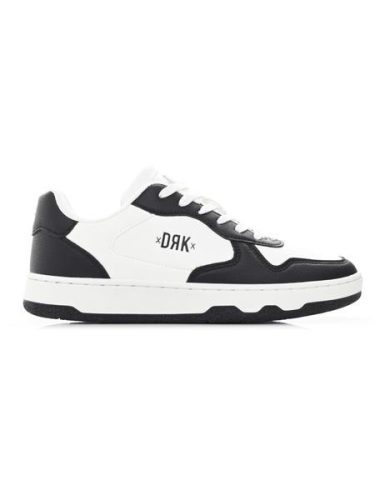 Dorko női Cipő - DS25S59W_0110