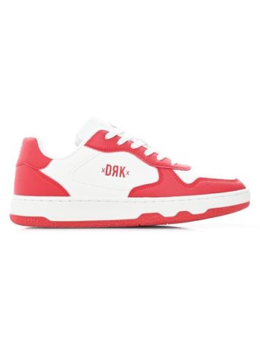 Dorko női Cipő - DS25S59W_0160