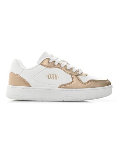 Dorko női Cipő - DS25S59W_0170