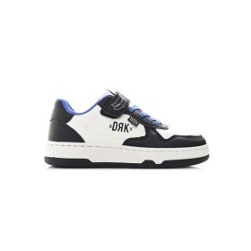 Dorko gyerek cipő - DS25S61KC_0184