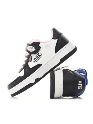 Dorko gyerek cipő - DS25S61KC_0184