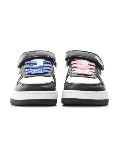 Dorko gyerek cipő - DS25S61KC_0184