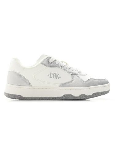 Dorko női Cipő - DS25S62CW_0150