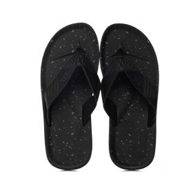 Dorko férfi papucs - DS25S64M_0001