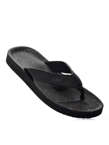 Dorko férfi papucs - DS25S64M_0001