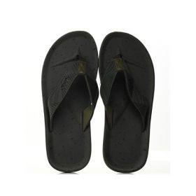 Dorko férfi papucs - DS25S64M_0300