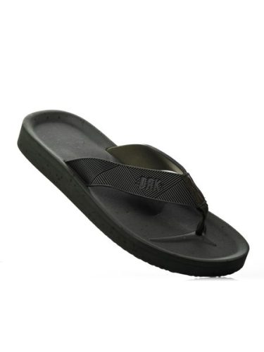 Dorko férfi papucs - DS25S64M_0300