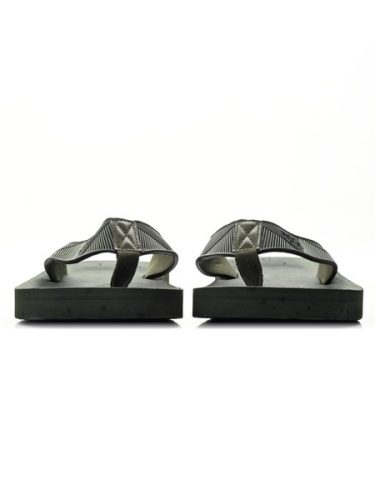 Dorko férfi papucs - DS25S64M_0300