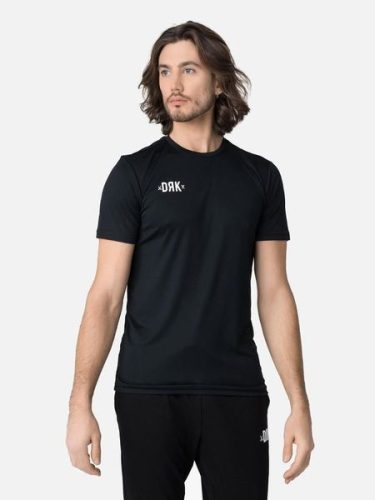 Dorko férfi póló - DT1942M_0001