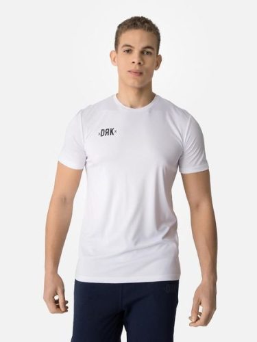 Dorko férfi póló - DT1942M_0100
