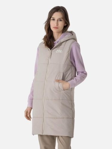 Dorko női mellény - DT21108_0210