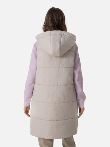 Dorko női mellény - DT21108_0210