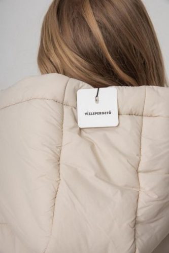 Dorko női mellény - DT21108_0210