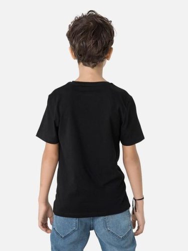 Dorko gyerek póló - DT2136K_0001