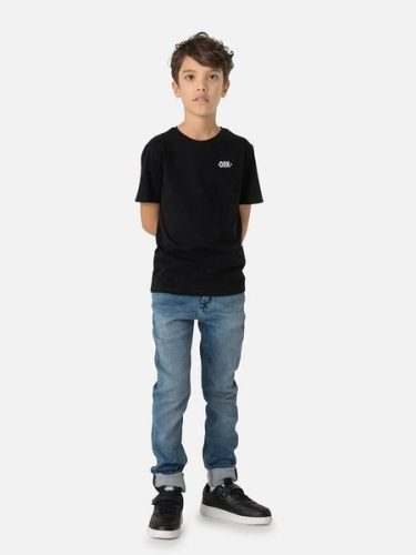 Dorko gyerek póló - DT2136K_0001