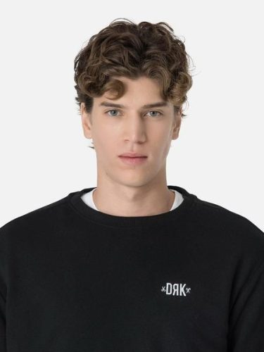 Dorko férfi pulóver - DT2307M_0001