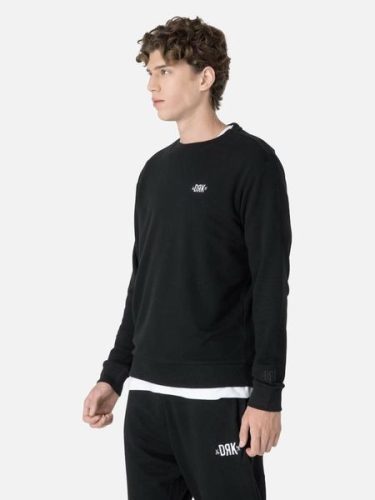 Dorko férfi pulóver - DT2307M_0001