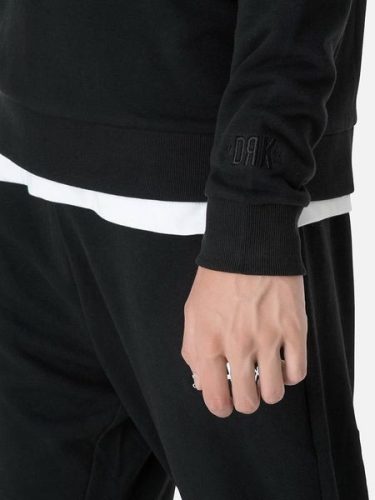 Dorko férfi pulóver - DT2307M_0001