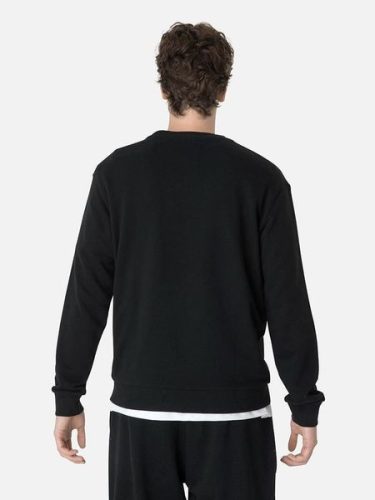 Dorko férfi pulóver - DT2307M_0001