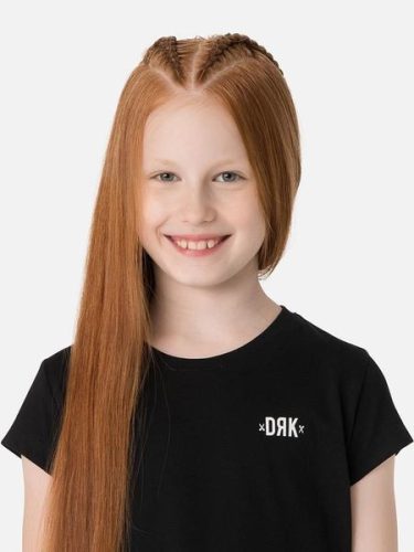 Dorko gyerek póló - DT23102G_0001