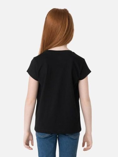 Dorko gyerek póló - DT23102G_0001