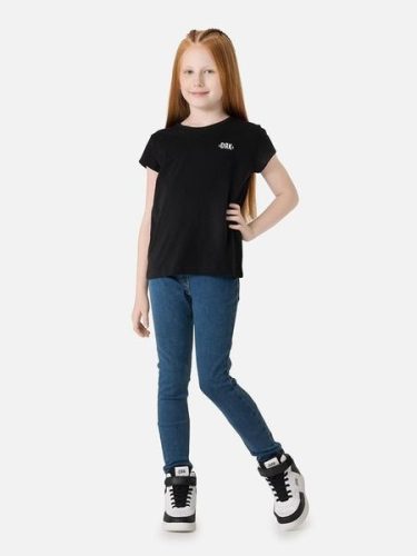 Dorko gyerek póló - DT23102G_0001