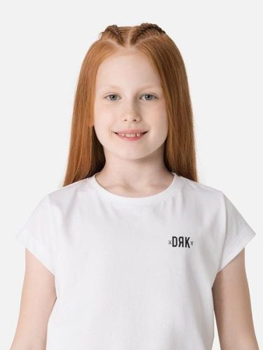 Dorko gyerek póló - DT23102G_0100