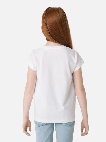 Dorko gyerek póló - DT23102G_0100