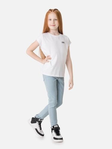 Dorko gyerek póló - DT23102G_0100