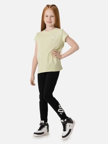 Dorko gyerek póló - DT23102G_0350