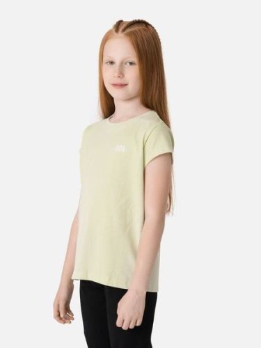 Dorko gyerek póló - DT23102G_0350