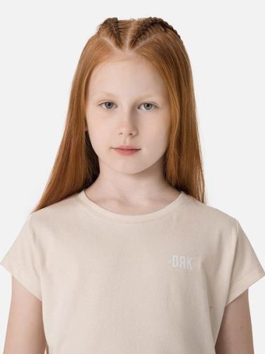 Dorko gyerek póló - DT23102G_0820