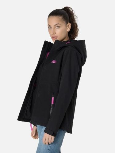 Dorko női kabát - DT23106W_0001