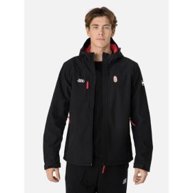 Dorko férfi kabát - DT23108M_0001