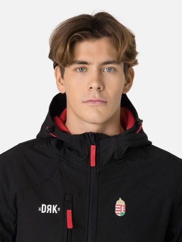 Dorko férfi kabát - DT23108M_0001