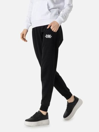 Dorko női nadrág - DT23113W_0001