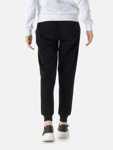 Dorko női nadrág - DT23113W_0001