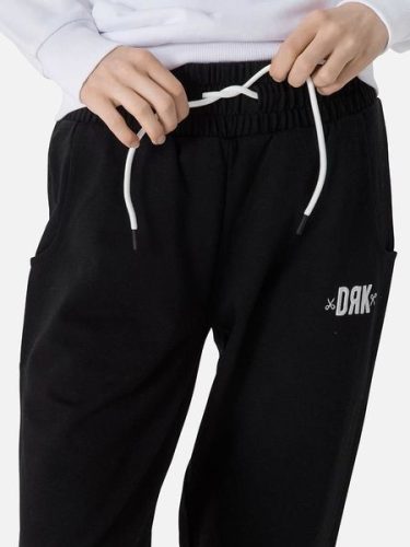 Dorko női nadrág - DT23113W_0001