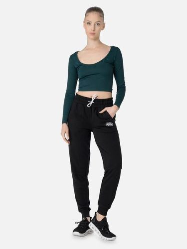 Dorko női nadrág - DT23113W_0001