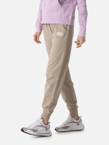 Dorko női nadrág - DT23113W_0255