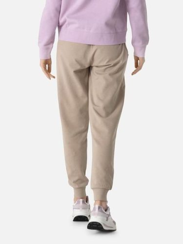 Dorko női nadrág - DT23113W_0255