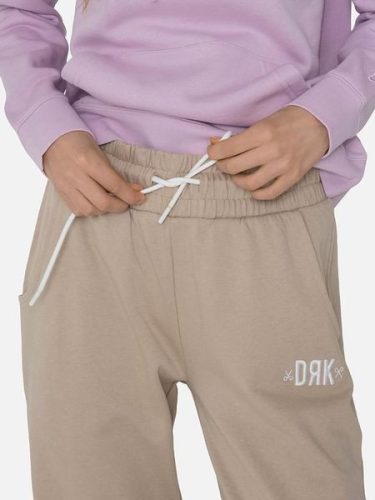 Dorko női nadrág - DT23113W_0255